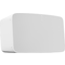 Sonos Five trådløs højttaler (hvid)
