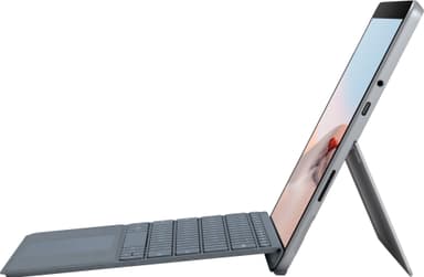 Surface Go2 2-i-1