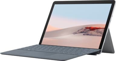 Surface Go 2 2-i-1