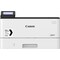 Canon i-SENSYS LBP226dw mono laser printer