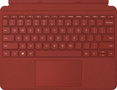 Høj eksponering hensynsløs Dovenskab Tastatur til tablet | Elgiganten