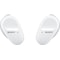 Sony WF-SP800N true wireless in-ear høretelefoner (hvid)
