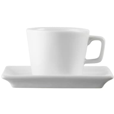 Funktion Espresso porselæn - FUROM100CS