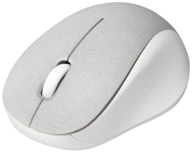 Kan du tilslutte en mus til en iPad 2