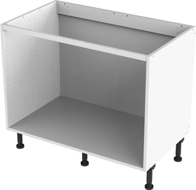 Epoq støttebjælke til bordplader 80 cm
