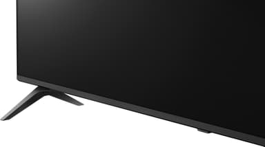 LG 65" SM80 4K NanoCell TV 65SM8050