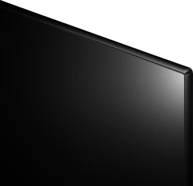 LG 65" SM80 4K NanoCell TV 65SM8050