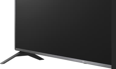 LG 75" UN85 4K UHD Smart TV 75UN8500 (2020)