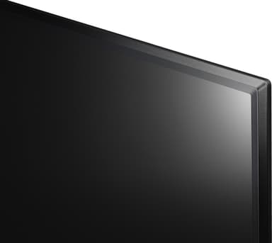 LG 75" UN85 4K UHD Smart TV 75UN8500 (2020)
