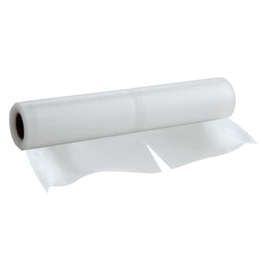 Foodsaver rulle med portionsposer (28cm) 204106