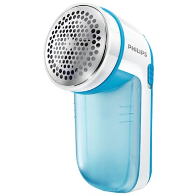 Philips fnugfjerner GC026