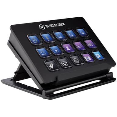 [Image: elgato-stream-deck-controller.jpg?$fullsize$]