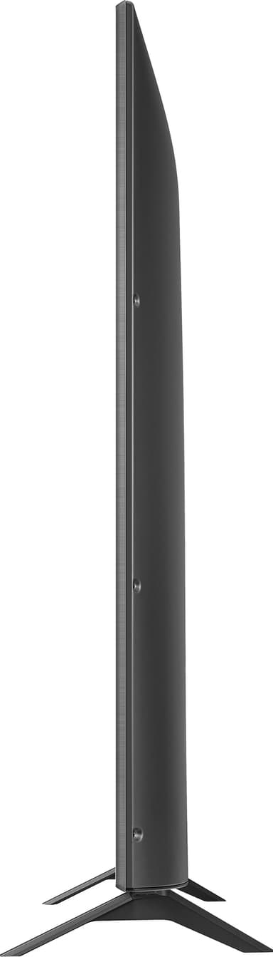 LG 82" UN85 4K UHD Smart TV 825UN8500