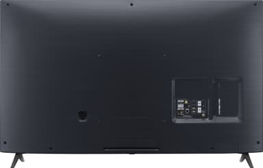 LG 65" SM80 4K NanoCell TV 65SM8050