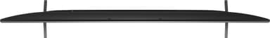 LG 86" UN85 4K UHD Smart TV 86UN8500 (2020)