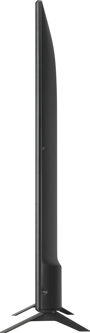 LG 75" UN85 4K UHD Smart TV 75UN8500 (2020)