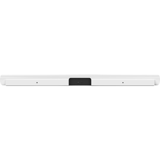 Sonos Arc smart 5.0ch soundbar (white)