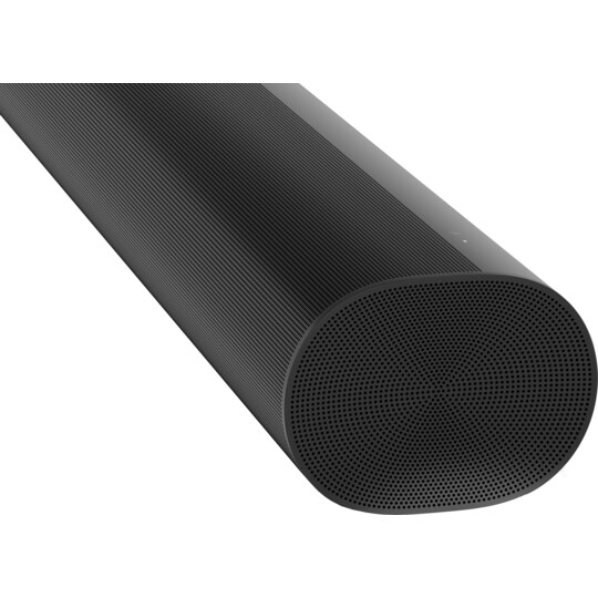 Sonos Arc smart 5.0ch soundbar (sort)