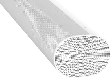 Sonos Arc smart 5.0ch soundbar (white)