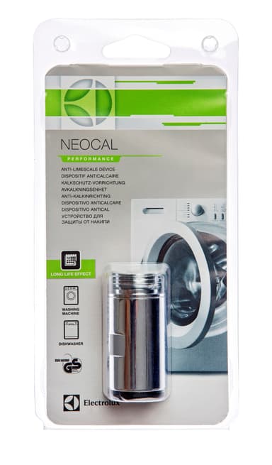 Electrolux Neocal Anti-Kalk Enhed