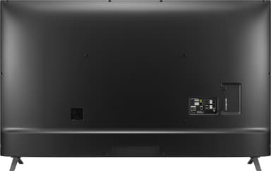 LG 75" UN85 4K UHD Smart TV 75UN8500 (2020)