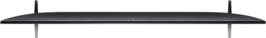 LG 65" SM80 4K NanoCell TV 65SM8050