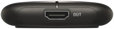 Elgato  Game Capture HD60 S game recorder