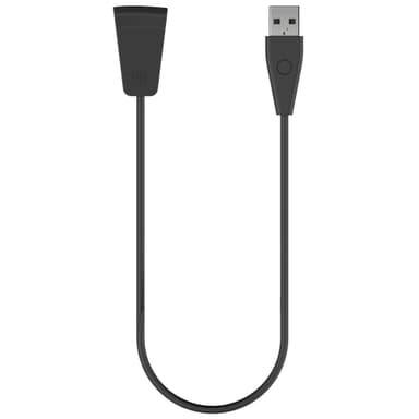 FitBit Alta USB opladningskabel