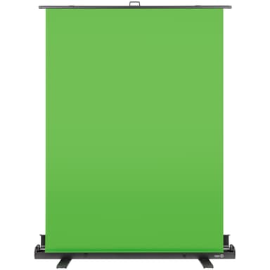 Elgato Green Screen