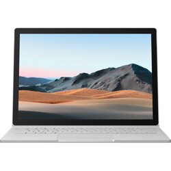Surface Book 3 2-i-1
