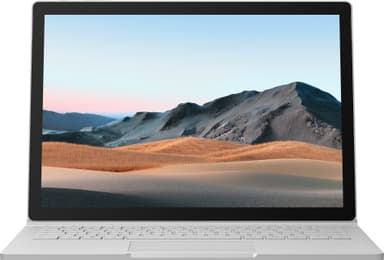Surface Book 3 2-i-1