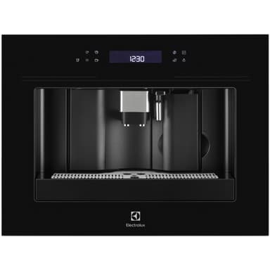 Electrolux indbygget espressomaskine EBC54524OZ