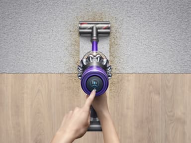 Dyson V11 (2020) Torque Drive Extra ledningsfri støvsuger