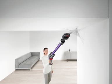 Dyson V11 (2020) Torque Drive Extra ledningsfri støvsuger