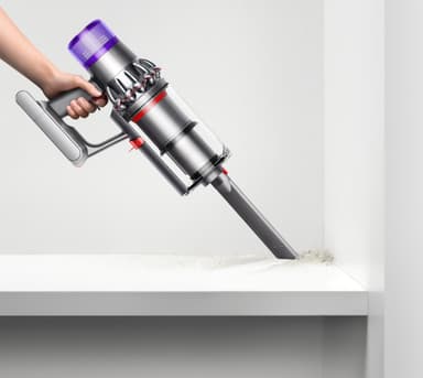 Dyson V11 (2020) Torque Drive Extra ledningsfri støvsuger