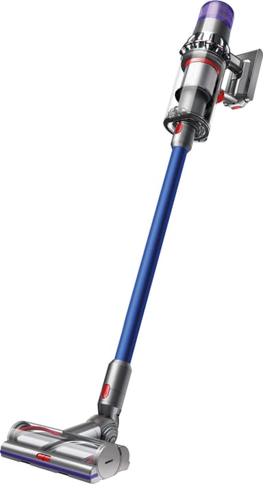 Dyson V11 (2020) Absolute Extra ledningsfri støvsuger