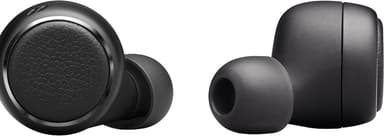 Harman Kardon FLY TWS True Wireless in-ear høretelefoner