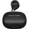 Harman Kardon FLY TWS True Wireless in-ear høretelefoner