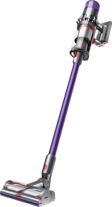 Dyson V11 (2020) Torque Drive Extra ledningsløs støvsuger
