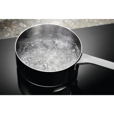 Electrolux kogeplade HOI630MF indbygget