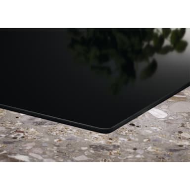Electrolux Kogeplade HOI620S