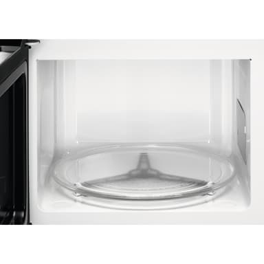 AEG Micro MBE2658SEM