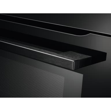 AEG KME761000M Oven