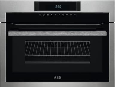 AEG KME761000M Oven