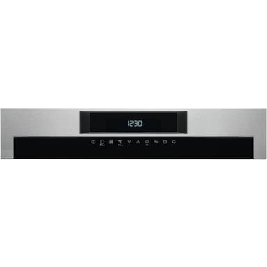 AEG KME761000M Oven