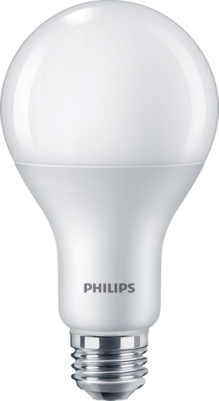 Philips Classic LED-pære thumbnail