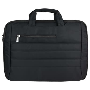 Goji 14" computertaske