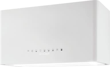 EICO4779 EICO HOOD 59.8CM B THALIA 60 W