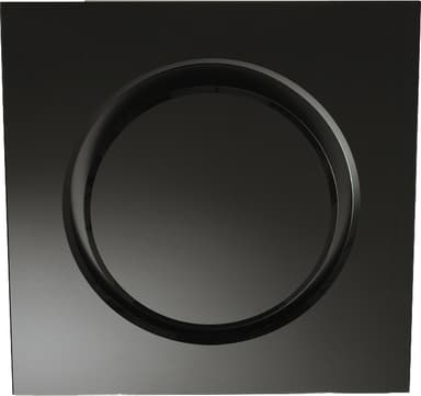 Eico Elica Mini om N emhætte 4242