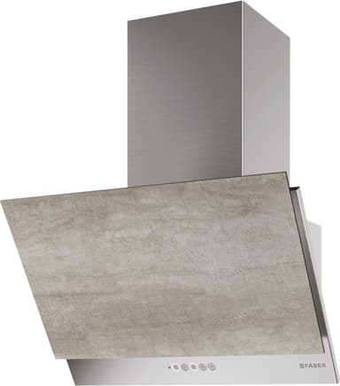 EICO6393 EICO HOOD 59CM Grexia Gres 60 LG thumbnail